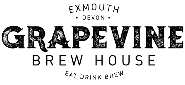 Grapevine Logo