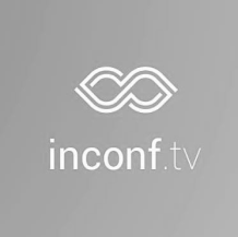 Inconf Logo