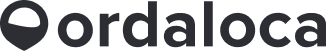 Ordaloca Logo